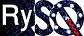 RyQS_logo_v5.jpg